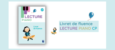 image bloc livret de fluence CP