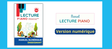 Bloc promo manuel lecture piano CE2 version numérique
